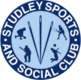 Studley Sports and Social Club