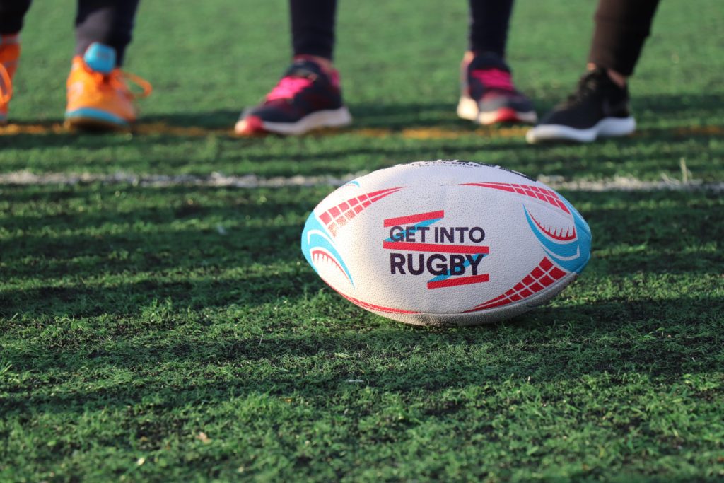 Get-into-Rugby-min-2